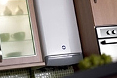 trusted boilers Little Saxham